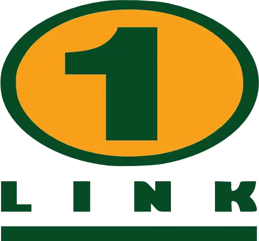 1Link