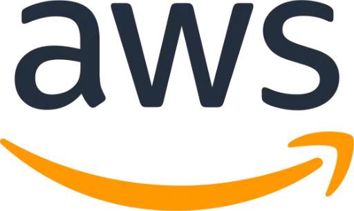 AWS