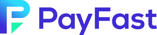 PayFast