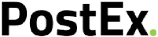 PostEx