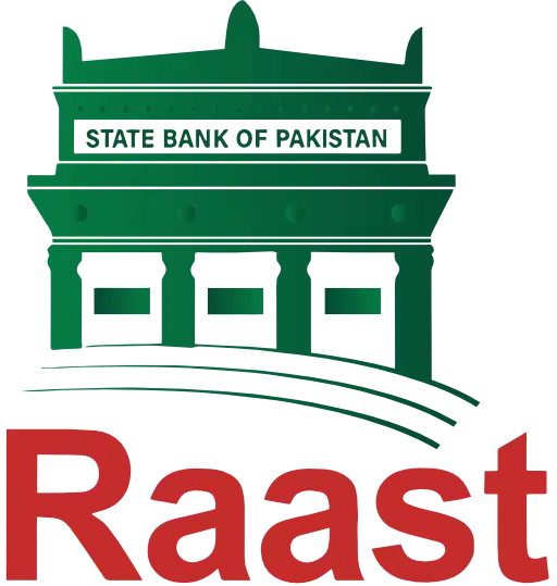RAAST