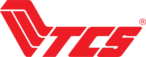 TCS Courier