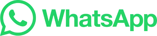 WhatsApp Business