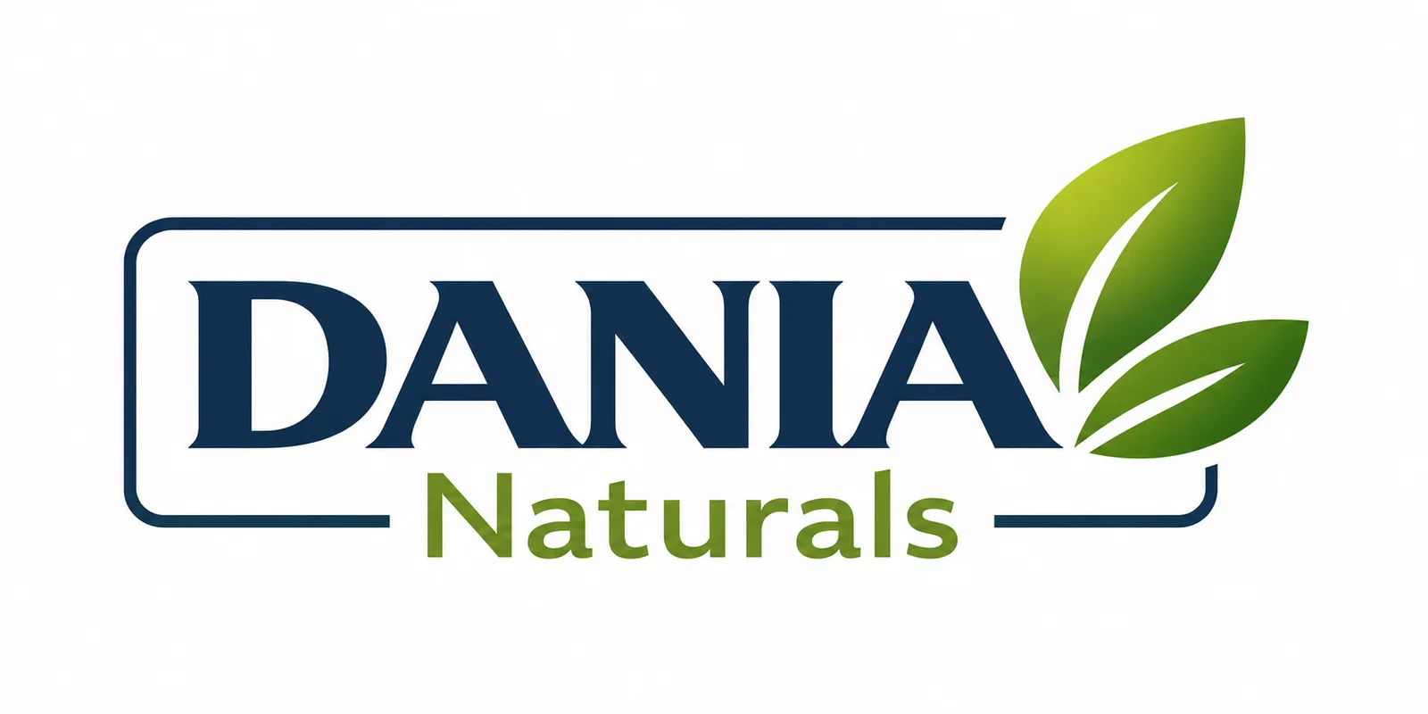 Dania Naturals