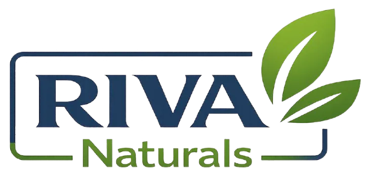 Riva Naturals