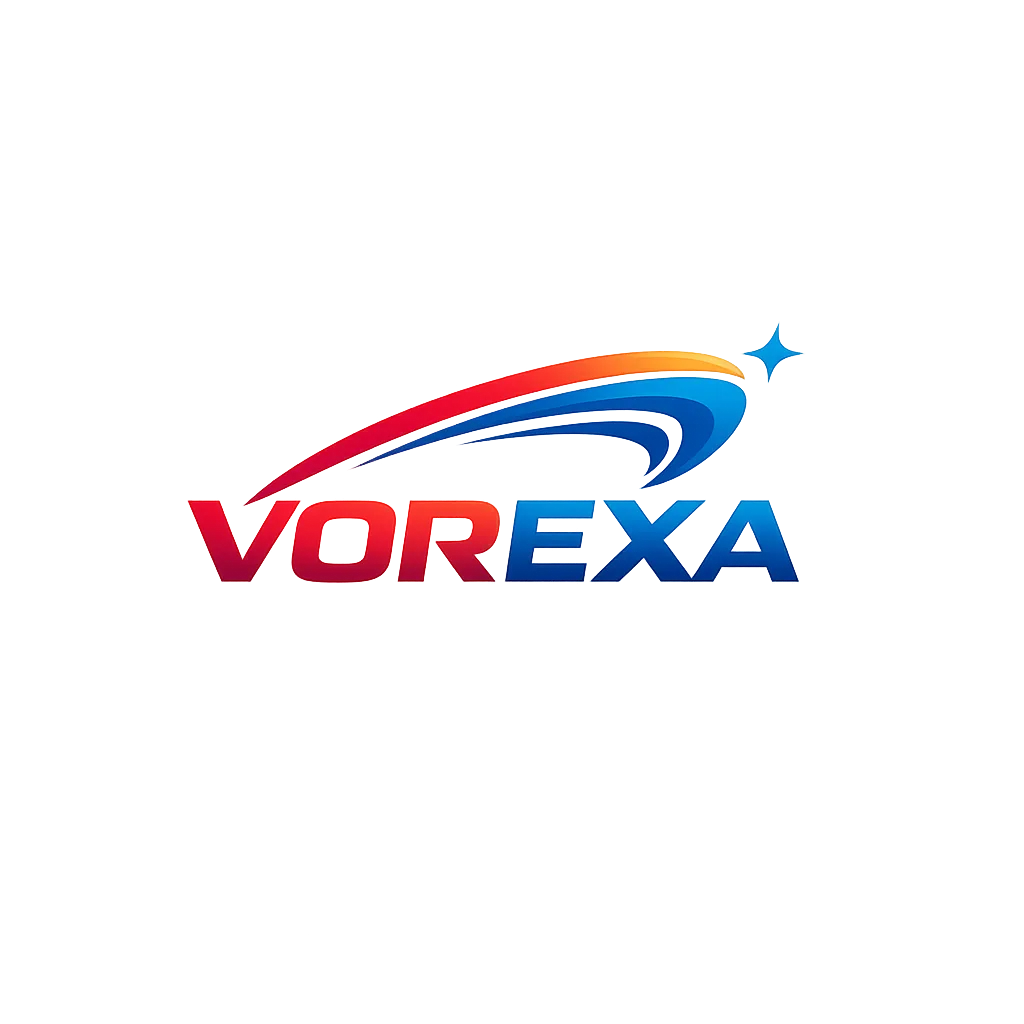 Vorexa