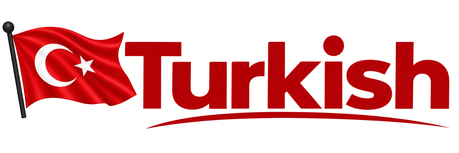 Turkish Store in Pakistan